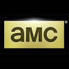 AMC TV Network
