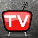 ScorchTV 