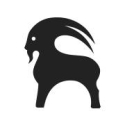 backcountry .com
