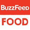 BuzzFeed Food