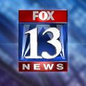 Fox 13 News