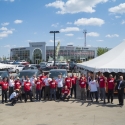 CrosstownAutoCentre 