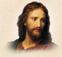 Church  News
