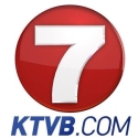 KTVB Idaho News