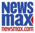 news max
