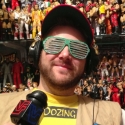sillySUPERPOP 