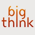 Big Think 
