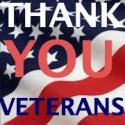 Veterans Today