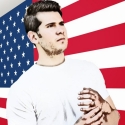 StevenCrowder 