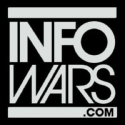 Alex Jones