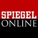 Spiegel Online