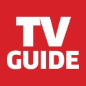 TV Guide