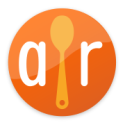 all recipes