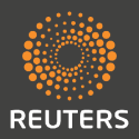 reuters news