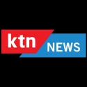 KTN News Kenya 