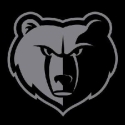 Memphis Grizzlies