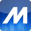 Missoula News