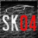 Saabkyle04 