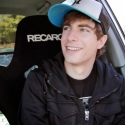 ThatDudeinBlue 