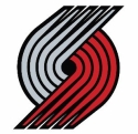 Porland Trailblazers