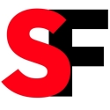 SourceFed 