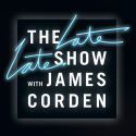 The Late Late Show with James Corden 