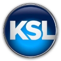 KSL News