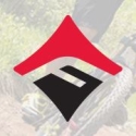 Fezzari Bicycles