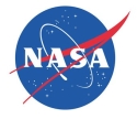 NASA .gov