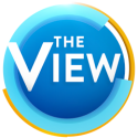 The View 