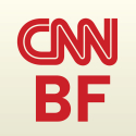 CNNBuzzfeed 