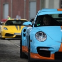 Gumbal 