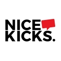 Nice Kicks 