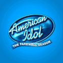 American Idol 
