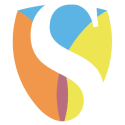 singularityhub .com