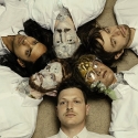 OddBloodTV 