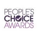People's Choice 