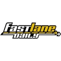 Fast Lane Daily