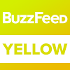 BuzzFeed Yellow