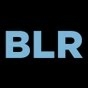 bad lip reading