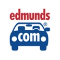 Edmunds.com 