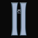 InterInsider 