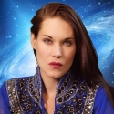 Teal Swan 