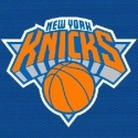 New York Knicks
