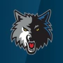 Minnesota  Timberwolves