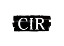 Center For Investigative Reporting