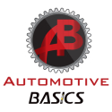 Automotive Basics 