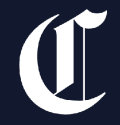 Chicago Tribune