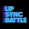 Lip Sync Battle on Spike 