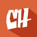 CollegeHumor 